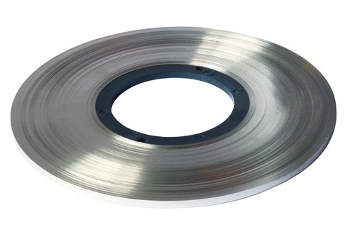 product-698-456 product-698-456