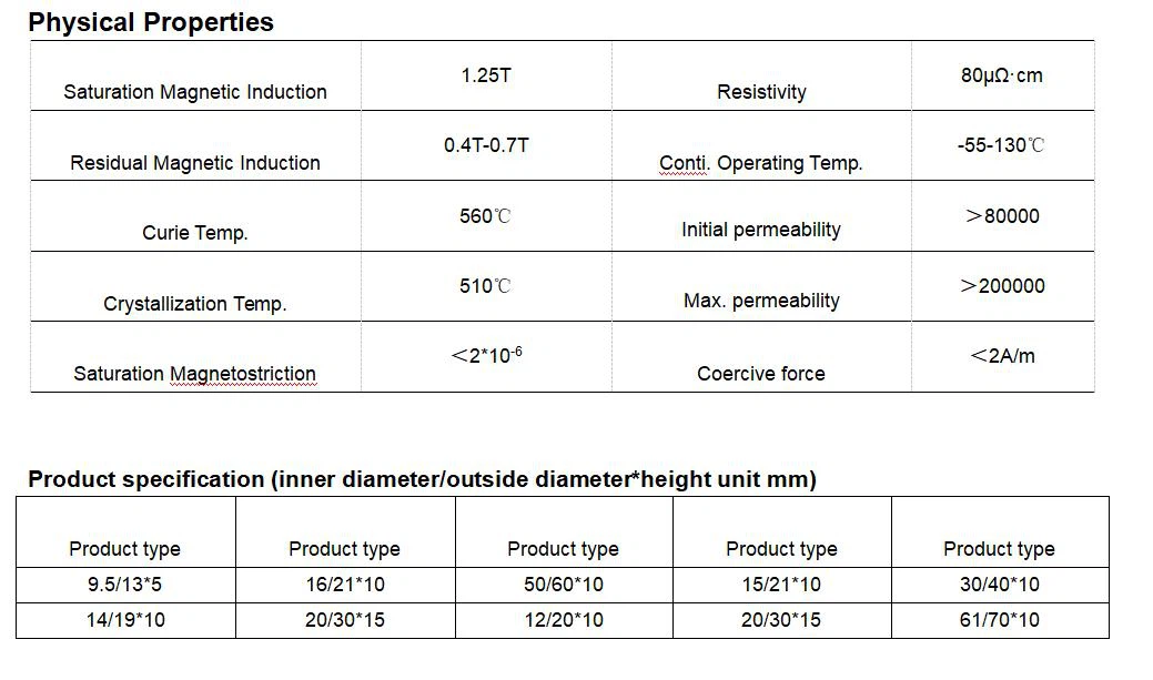 product-1039-613 product-1039-613