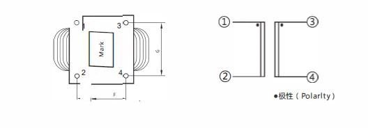 product-528-184
