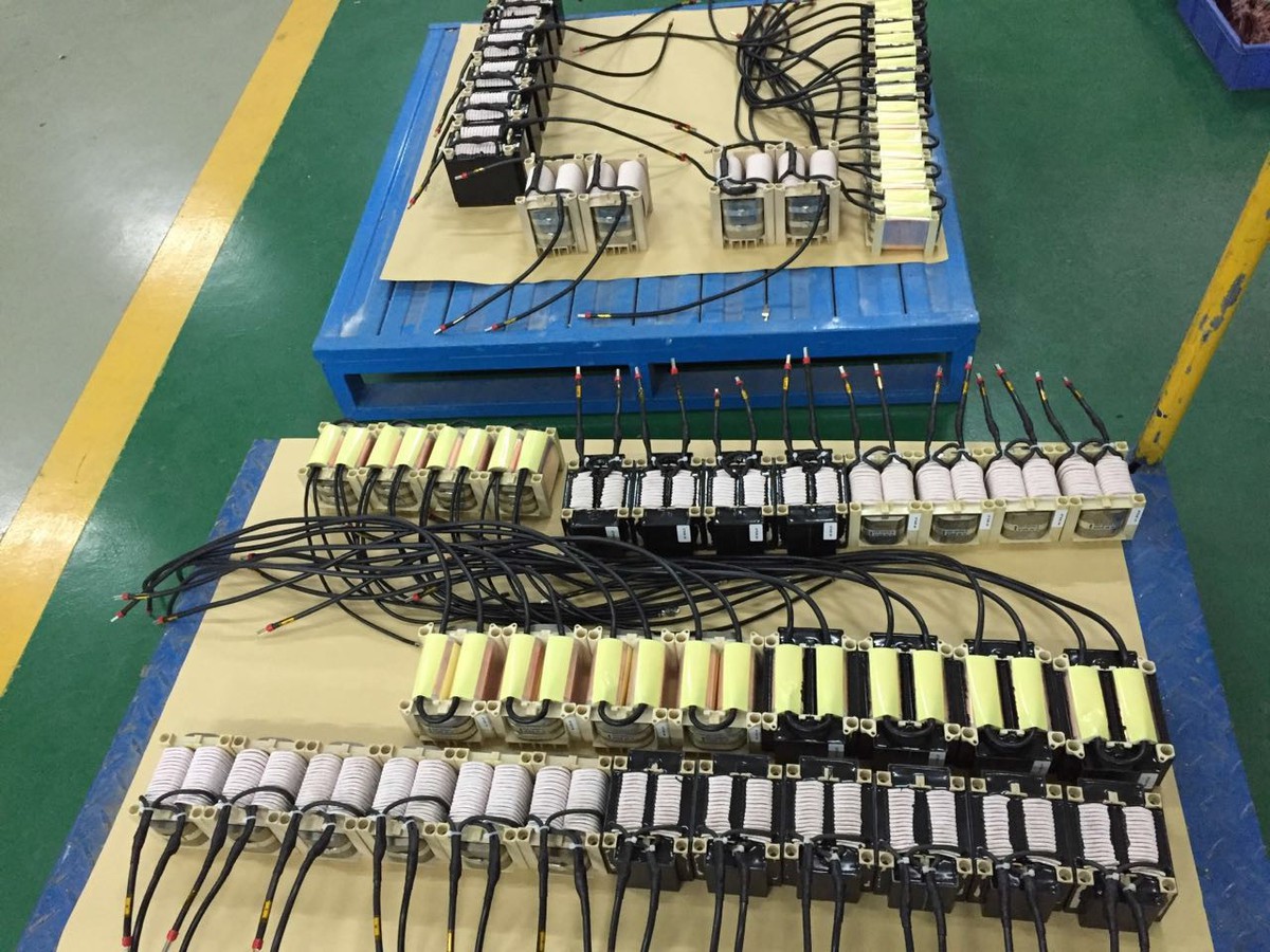 product-1280-960 product-1280-960