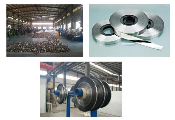 page-600-411 page-600-411