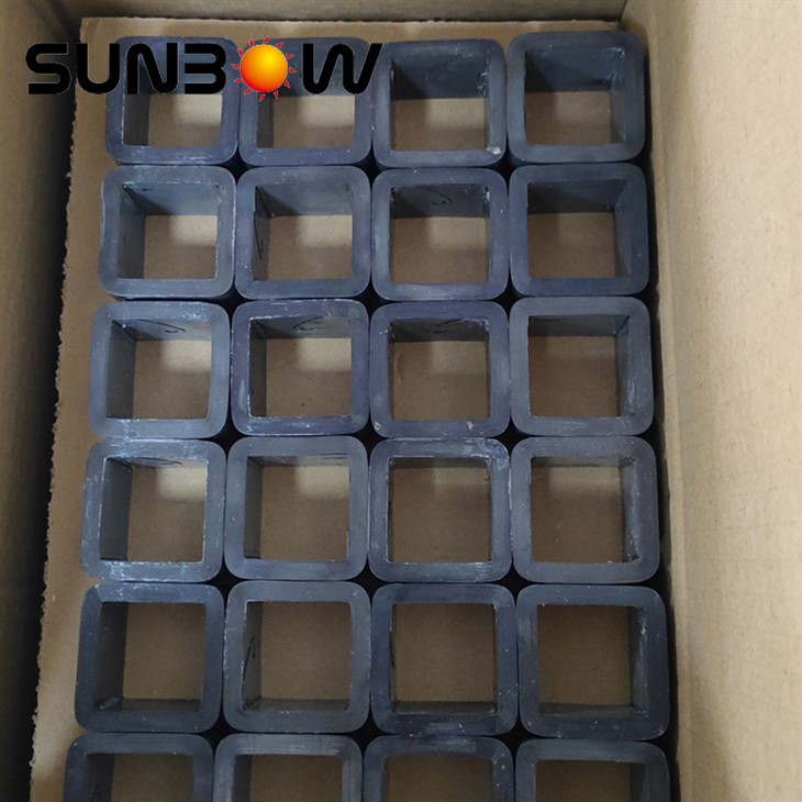 707df5e116093df8c8d839a6da6726b