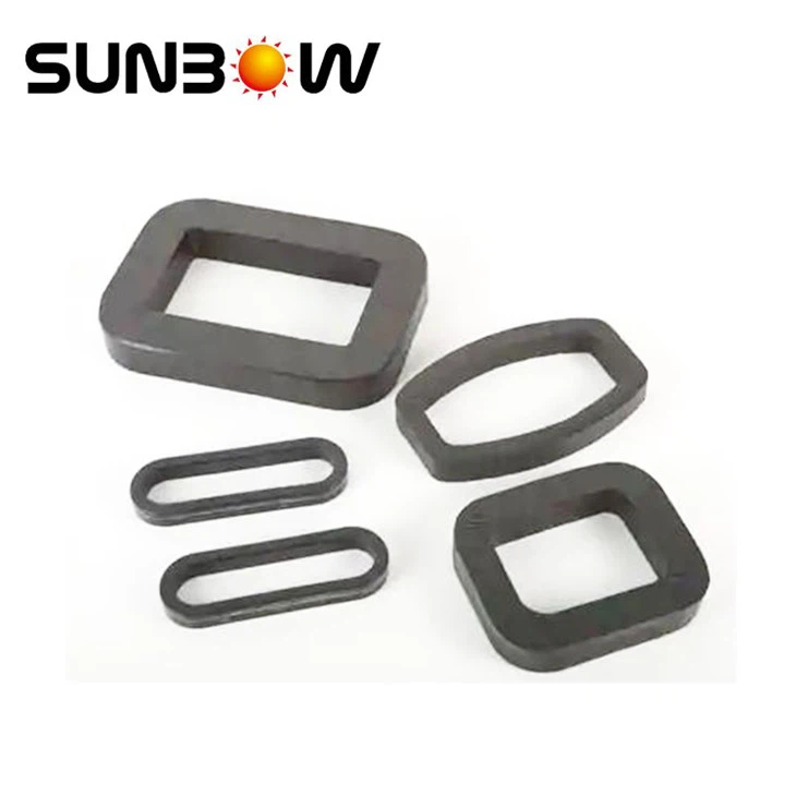 51a078dbfcd47667254c5e9f21d5c4f