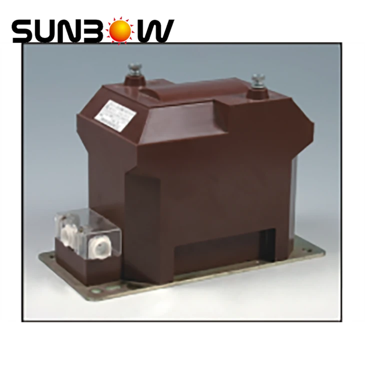 Instrument(current Or Voltage) Transformer Cores factory