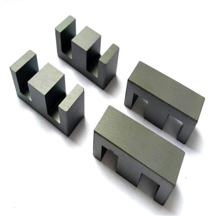 85daffae61dcd7b02fa8a7a887edce58_O1CN01cLT8lq1oIZ52SUTgO_!!829255202