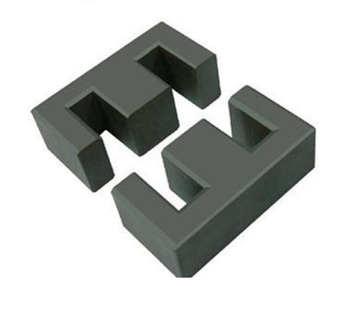 38121ceee7894c1c0de37270f76ae05d_O1CN01209eUPsuQMxytnF_!!2177256807