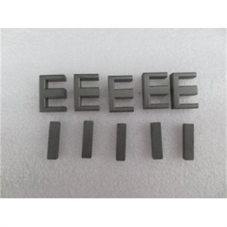 cbe845b6fd5b414ffcaa98e9a555c721_t01a32d644cf0caafa2