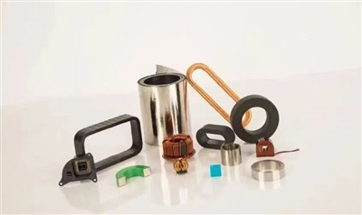Does The Continuous Rise in Copper Prices Bring Multiple Benefits To The Nanocrystalline Magnetic...