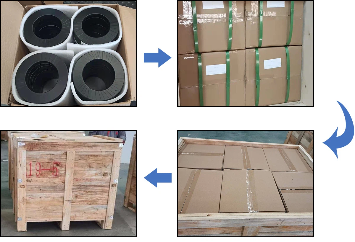 product-1200-820 product-1200-820
