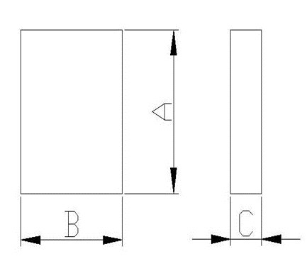 product-433-375 product-433-375