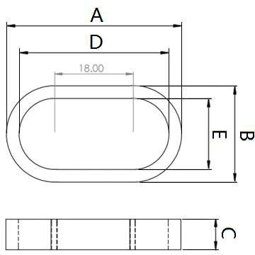 product-360-360 product-360-360