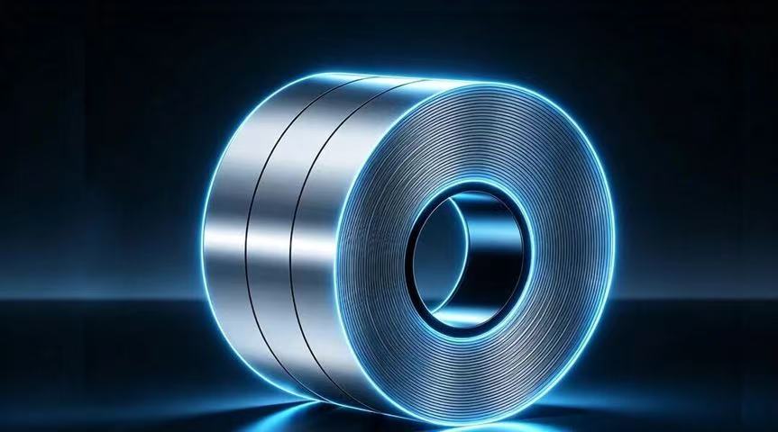 product-863-480