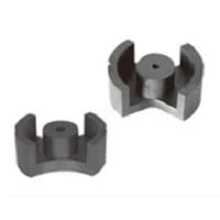FERRITE PM CORE