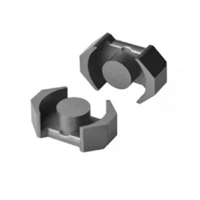 Ferrite RM Cores